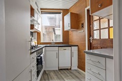 30 Convivastraat 1 Den Haag.jpg